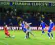 Unirea Slobozia - FCSB/ foto: Ionuț Iordache (GSP)