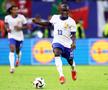 N'Golo Kante, la Euro 2024 // foto: Guliver/gettyimages