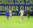 Unirea Slobozia - FCSB/ foto: Ionuț Iordache (GSP)