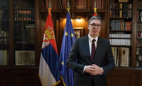 Sursă foto: Oliver Bunic/Bloomberg