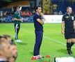 Unirea Slobozia - FCSB/ foto: Ionuț Iordache (GSP)