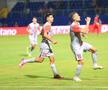 Unirea Slobozia - FCSB/ foto: Ionuț Iordache (GSP)