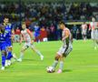 Unirea Slobozia - FCSB/ foto: Ionuț Iordache (GSP)