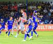 Unirea Slobozia - FCSB/ foto: Ionuț Iordache (GSP)