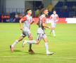 Unirea Slobozia - FCSB/ foto: Ionuț Iordache (GSP)