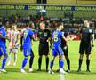 Unirea Slobozia - FCSB/ foto: Ionuț Iordache (GSP)