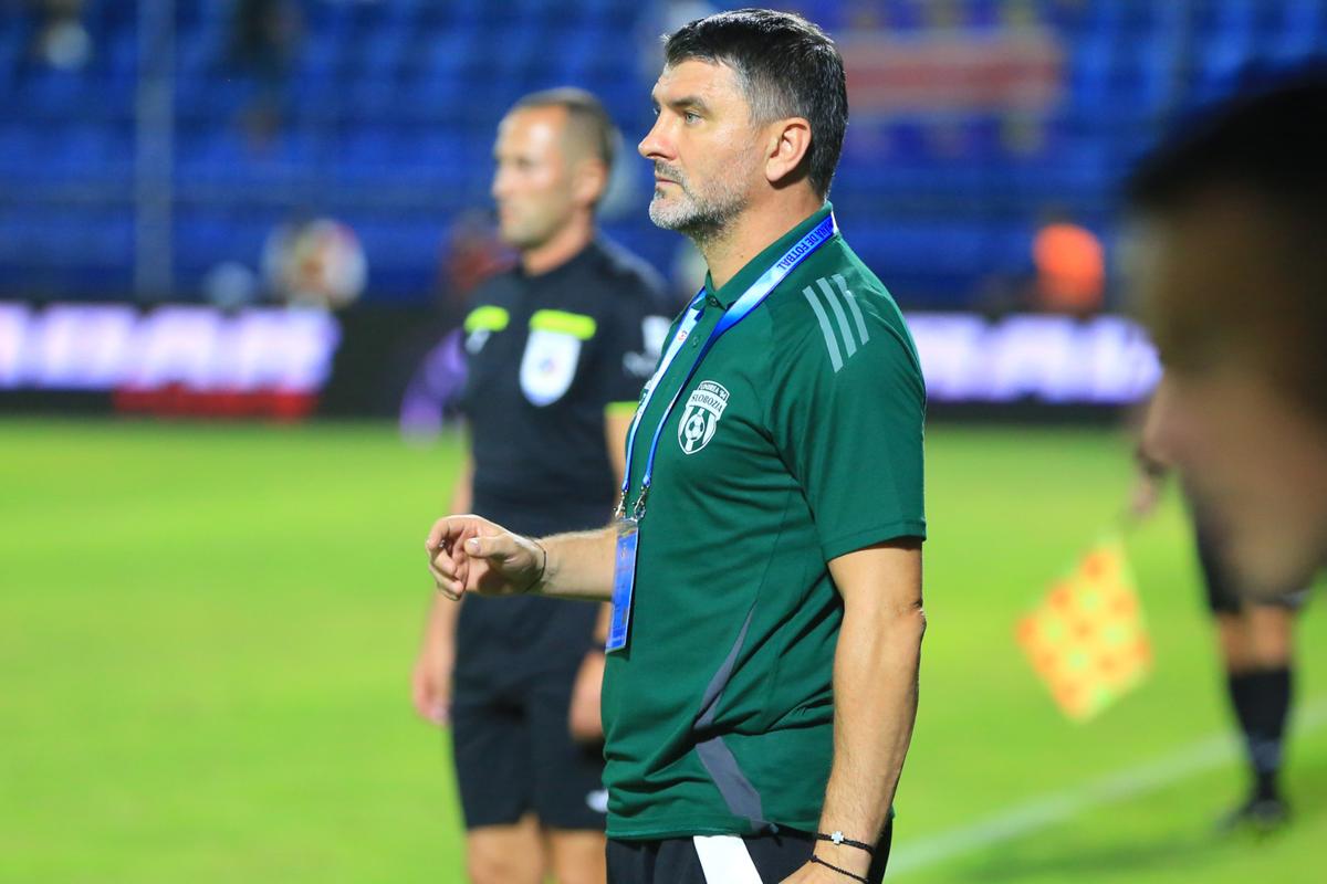 Câți spectatori au asistat la Unirea Slobozia - FCSB » Numărul oficial anunțat de organizatori