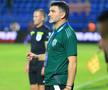 Unirea Slobozia - FCSB/ foto: Ionuț Iordache (GSP)