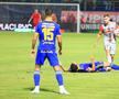 Unirea Slobozia - FCSB/ foto: Ionuț Iordache (GSP)