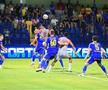 Unirea Slobozia - FCSB/ foto: Ionuț Iordache (GSP)
