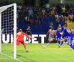 Unirea Slobozia - FCSB/ foto: Ionuț Iordache (GSP)