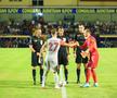 Unirea Slobozia - FCSB/ foto: Ionuț Iordache (GSP)