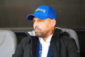 După debutul fenomenal, Florin Maxim a avut un mesaj pentru jucători: „Asta să țină minte”