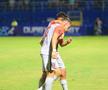Unirea Slobozia - FCSB/ foto: Ionuț Iordache (GSP)