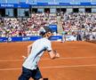 Rafael Nadal, în semifinale la Bastad, după meciul cu Mariano Navone