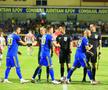 Unirea Slobozia - FCSB/ foto: Ionuț Iordache (GSP)