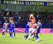 Unirea Slobozia - FCSB/ foto: Ionuț Iordache (GSP)