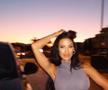 Eleonora Incardona - ianuarie 2021