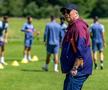„Ăsta e visul meu!” » Dan Petrescu, selecționerul echipei naționale? + mesaj pentru Edi Iordănescu
