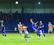 Unirea Slobozia - FCSB/ foto: Ionuț Iordache (GSP)