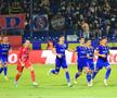 Unirea Slobozia - FCSB/ foto: Ionuț Iordache (GSP)