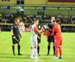Unirea Slobozia - FCSB/ foto: Ionuț Iordache (GSP)
