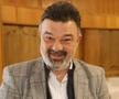 Radu Popa, directorul, CSN Arcul de Triumf