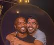 Cele mai tari meme-uri născute de scandalul amoros de la Coldplay: în brațele cui stă Leo Messi?!