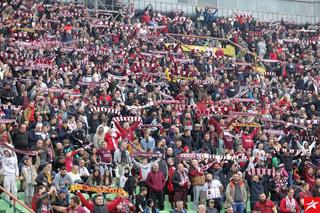 „Interes incredibil” » Se preconizează că va fi sold-out la meciul echipei românești în Europa