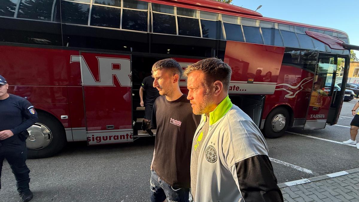 FCSB, prima victorie a sezonului în Superligă! Petrolul a irosit mai multe șanse monumentale în prima repriză