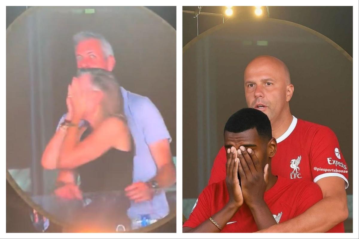 Cele mai tari meme-uri născute de scandalul amoros de la Coldplay: în brațele cui stă Leo Messi?!