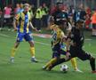 Imagini din Petrolul - FCSB / Foto: Ionuț Iordache GSP