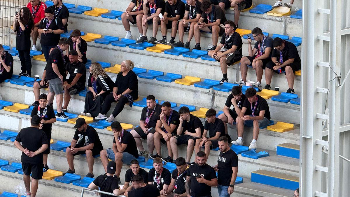 FCSB, prima victorie a sezonului în Superligă! Petrolul a irosit mai multe șanse monumentale în prima repriză