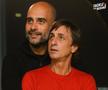 Cele mai tari meme-uri născute de scandalul amoros de la Coldplay: în brațele cui stă Leo Messi?!