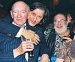 Ilie Năstase în 1997 // foto: Imago Images