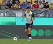 Petrolul - FCSB, imagini de la încălzire / Foto: Ionuț Iordache GSP