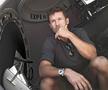 Primul raport al expertizei efectuate în dosarul penal deschis de anchetatori în cazul tragediei cu Felix Baumgartner