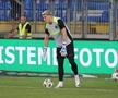 Petrolul - FCSB, imagini de la încălzire / Foto: Ionuț Iordache GSP