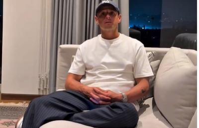 Dublul campion din Premier League, derapaj sexist halucinant: „Femei, ați eșuat!”