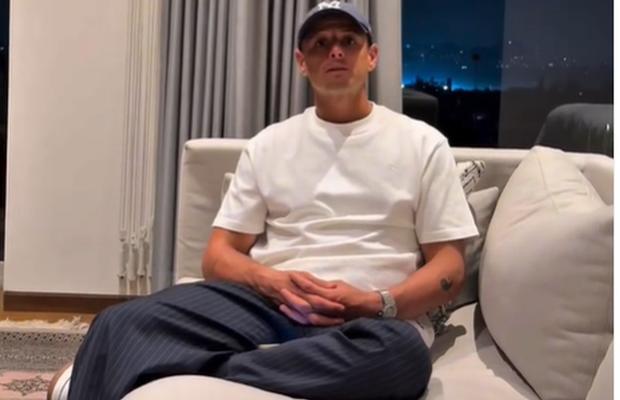 Dublul campion din Premier League, derapaj sexist halucinant: „Femei, ați eșuat!”