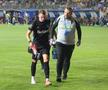 Imagini din Petrolul - FCSB / Foto: Ionuț Iordache GSP