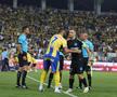 Imagini din Petrolul - FCSB / Foto: Ionuț Iordache GSP