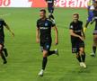 FCSB, prima victorie a sezonului în Superligă! Petrolul a irosit mai multe șanse monumentale în prima repriză // foto: Ionuț Iordache (GSP)