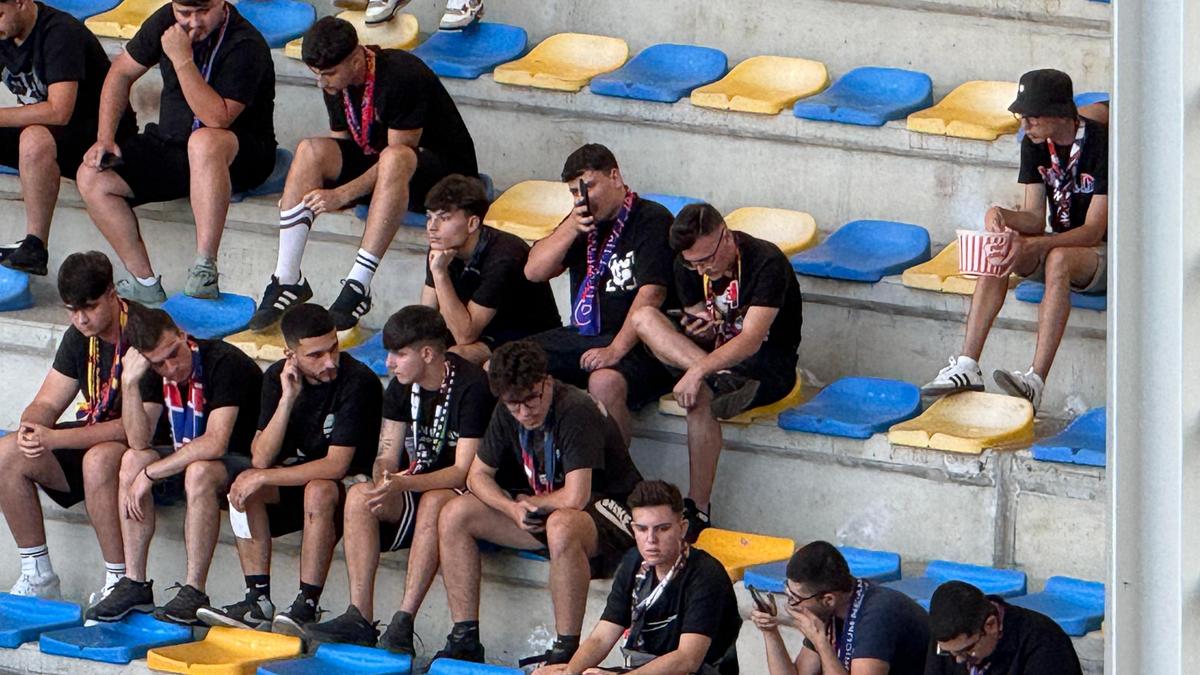 FCSB, prima victorie a sezonului în Superligă! Petrolul a irosit mai multe șanse monumentale în prima repriză