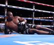 Oleksandr Usyk - Daniel Dubois