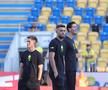 Imagini de la Ploiești înaintea meciului Petrolul - FCSB. Foto: Ionuț Iordache (GSP.RO)