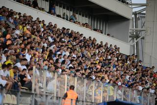 Vor în play-off-ul Superligii cu un nou finanțator: „Poate o să avem și noi norocul să găsim un Dan Șucu”