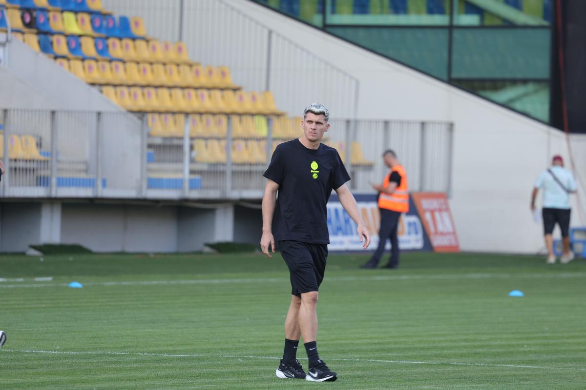 FCSB, prima victorie a sezonului în Superligă! Petrolul a irosit mai multe șanse monumentale în prima repriză