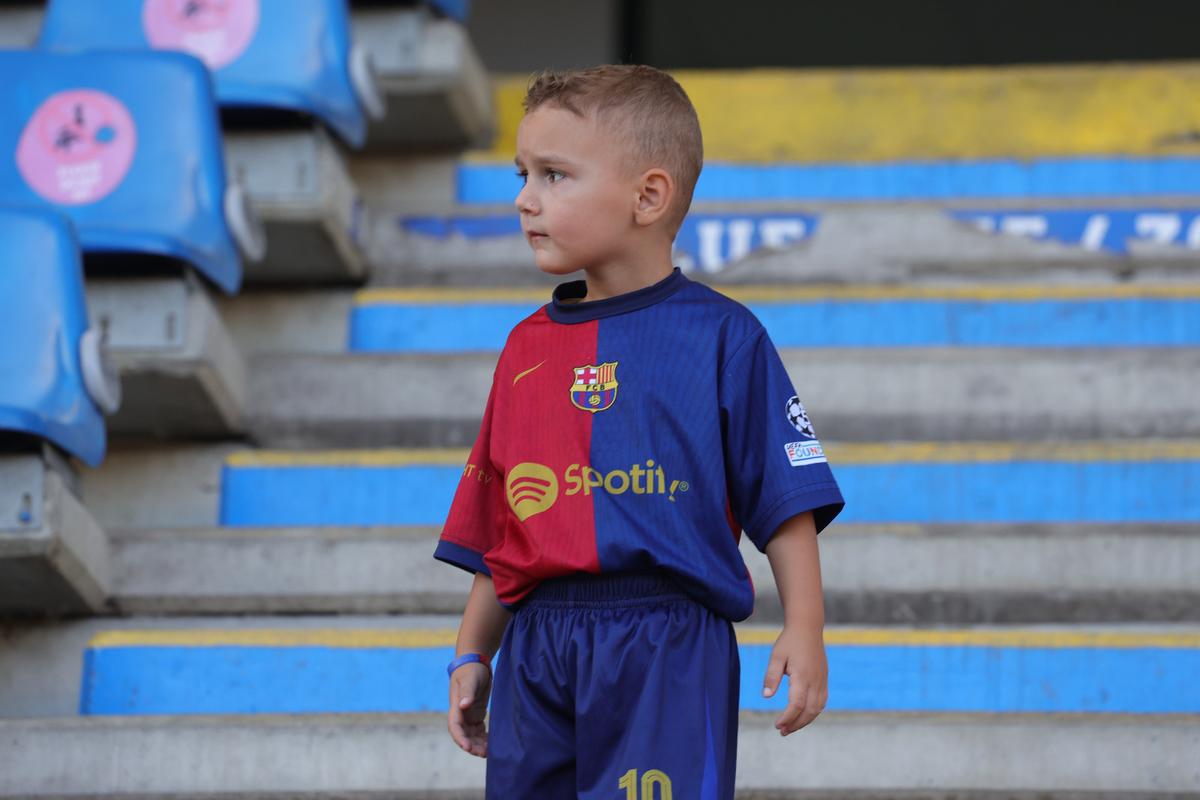 FCSB, prima victorie a sezonului în Superligă! Petrolul a irosit mai multe șanse monumentale în prima repriză