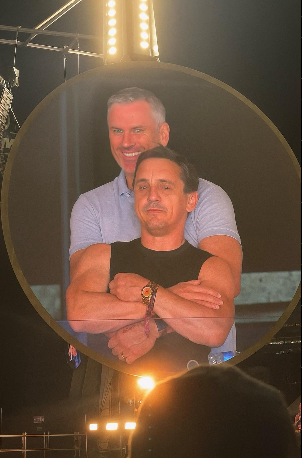 Cele mai tari meme-uri născute de scandalul amoros de la Coldplay: în brațele cui stă Leo Messi?!